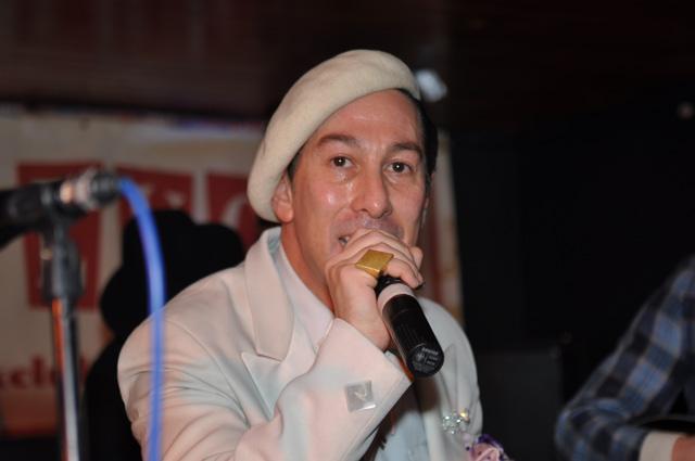 min 2012 11 17 pub 113